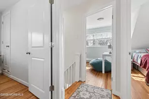 179 Edwards Ave, Long Branch, NJ 07740 - Photo 18