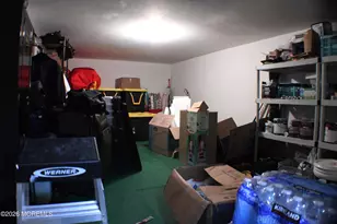 800 4th St, Union Beach, NJ 07735 - Photo 12