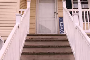 800 4th St, Union Beach, NJ 07735 - Photo 2