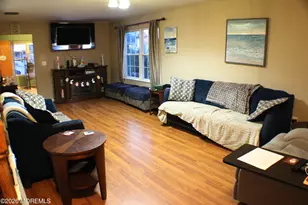 800 4th St, Union Beach, NJ 07735 - Photo 6