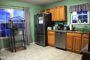 800 4th St, Union Beach, NJ 07735 - Photo 8