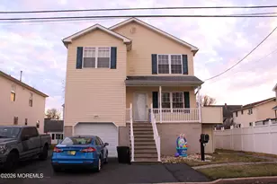 800 4th St, Union Beach, NJ 07735 - Photo 1