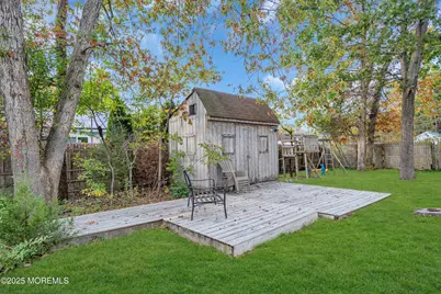 58 Flipper Avenue, Manahawkin, NJ 08050 - Photo 30