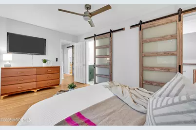 58 Flipper Avenue, Manahawkin, NJ 08050 - Photo 26