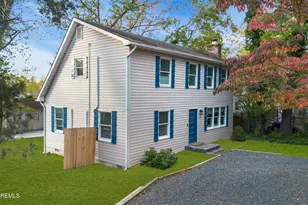 58 Flipper Ave, Manahawkin, NJ 08050 - Photo 38