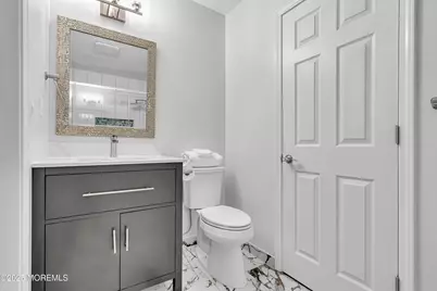 58 Flipper Avenue, Manahawkin, NJ 08050 - Photo 28