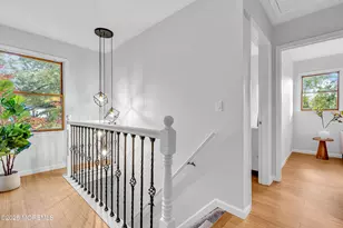 58 Flipper Ave, Manahawkin, NJ 08050 - Photo 20