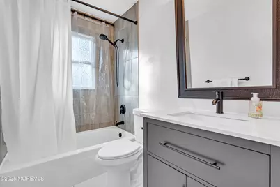 58 Flipper Avenue, Manahawkin, NJ 08050 - Photo 16