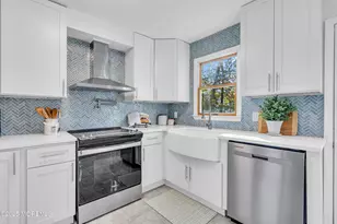 58 Flipper Ave, Manahawkin, NJ 08050 - Photo 14