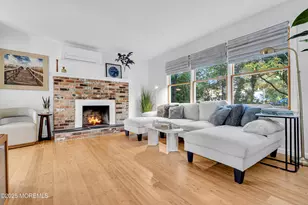 58 Flipper Ave, Manahawkin, NJ 08050 - Photo 8