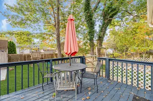 58 Flipper Ave, Manahawkin, NJ 08050 - Photo 36