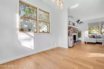 58 Flipper Avenue, Manahawkin, NJ 08050 - Photo 12