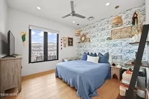 601 Heck St, Asbury Park, NJ 07712 - Photo 26