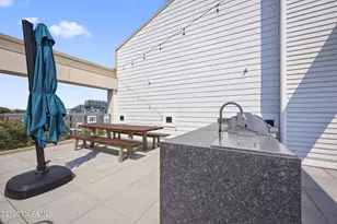 601 Heck St, Asbury Park, NJ 07712 - Photo 28