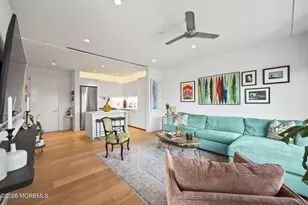 601 Heck St, Asbury Park, NJ 07712 - Photo 16