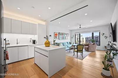 601 Heck Street #303, Asbury Park, NJ 07712 - Photo 10