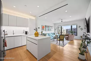 601 Heck St, Asbury Park, NJ 07712 - Photo 10