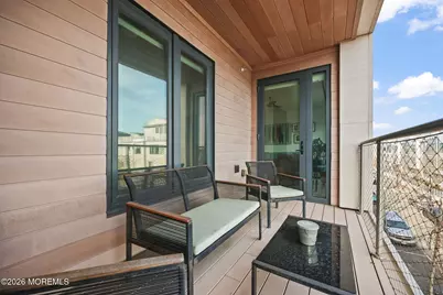 601 Heck Street #303, Asbury Park, NJ 07712 - Photo 22