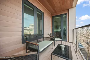 601 Heck St, Asbury Park, NJ 07712 - Photo 22