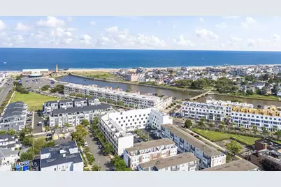 601 Heck Street #303, Asbury Park, NJ 07712 - Photo 34