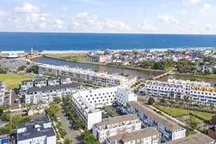 601 Heck St, Asbury Park, NJ 07712 - Photo 34