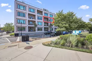 601 Heck St, Asbury Park, NJ 07712 - Photo 1