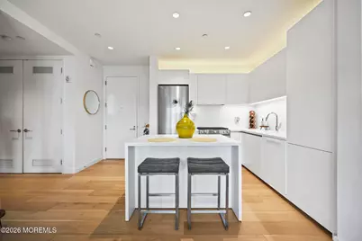 601 Heck Street #303, Asbury Park, NJ 07712 - Photo 18