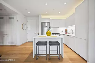 601 Heck St, Asbury Park, NJ 07712 - Photo 18