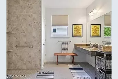 55 Galley Way, Little Egg Harbor, NJ 08087 - Photo 38