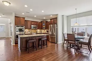 55 Galley Way, Little Egg Harbor, NJ 08087 - Photo 22