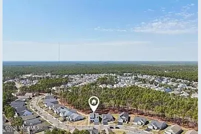 55 Galley Way, Little Egg Harbor, NJ 08087 - Photo 70