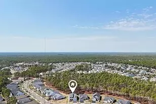 55 Galley Way, Little Egg Harbor, NJ 08087 - Photo 70