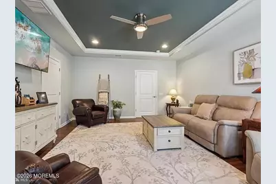55 Galley Way, Little Egg Harbor, NJ 08087 - Photo 12