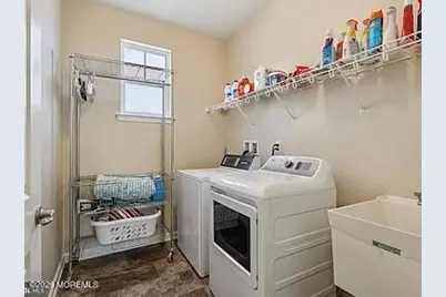 55 Galley Way, Little Egg Harbor, NJ 08087 - Photo 30