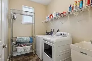 55 Galley Way, Little Egg Harbor, NJ 08087 - Photo 30