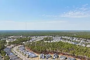 55 Galley Way, Little Egg Harbor, NJ 08087 - Photo 68