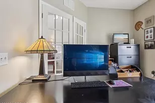 55 Galley Way, Little Egg Harbor, NJ 08087 - Photo 28