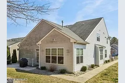 55 Galley Way, Little Egg Harbor, NJ 08087 - Photo 56