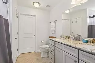 55 Galley Way, Little Egg Harbor, NJ 08087 - Photo 48