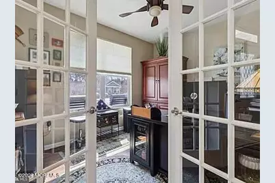 55 Galley Way, Little Egg Harbor, NJ 08087 - Photo 26