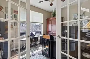 55 Galley Way, Little Egg Harbor, NJ 08087 - Photo 26