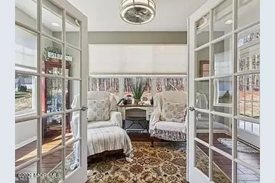 55 Galley Way, Little Egg Harbor, NJ 08087 - Photo 10