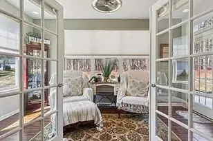 55 Galley Way, Little Egg Harbor, NJ 08087 - Photo 10