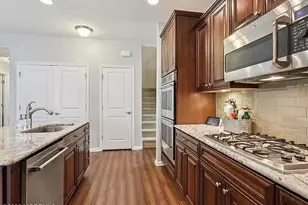 55 Galley Way, Little Egg Harbor, NJ 08087 - Photo 18