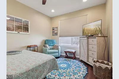 55 Galley Way, Little Egg Harbor, NJ 08087 - Photo 34