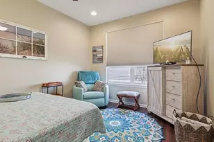 55 Galley Way, Little Egg Harbor, NJ 08087 - Photo 34