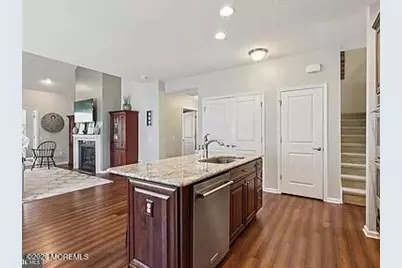 55 Galley Way, Little Egg Harbor, NJ 08087 - Photo 24