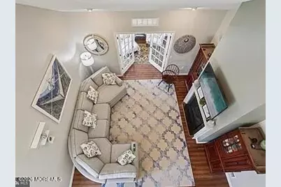 55 Galley Way, Little Egg Harbor, NJ 08087 - Photo 50