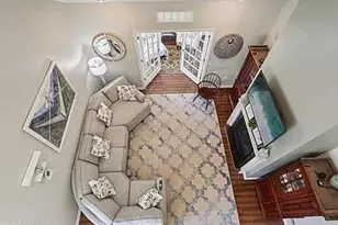 55 Galley Way, Little Egg Harbor, NJ 08087 - Photo 50