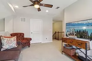 55 Galley Way, Little Egg Harbor, NJ 08087 - Photo 44